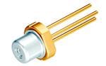 PLT5 488 by Osram